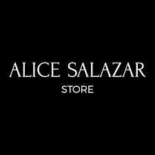 Imagem do(a) alice salazar store