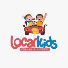 Imagem do(a) locarkids