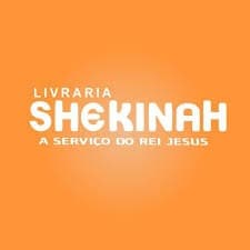 Imagem do(a) livraria shekinah