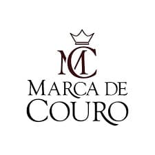 Imagem do(a) marca de couro