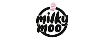Imagem do(a) milky moo