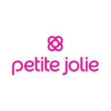 Imagem do(a) petite jolie