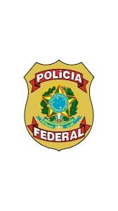 Imagem do(a) polícia federal
