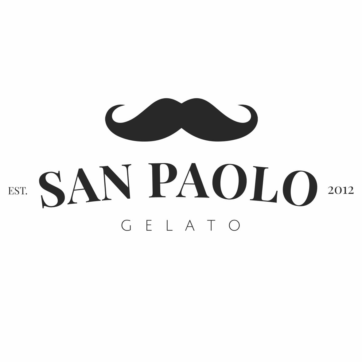 Imagem do(a) san paolo