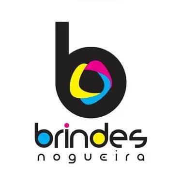 Imagem do(a) brindes nogueira
