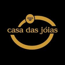 Imagem do(a) casa das jóias