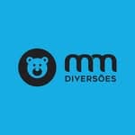 Imagem do(a) mm diversões