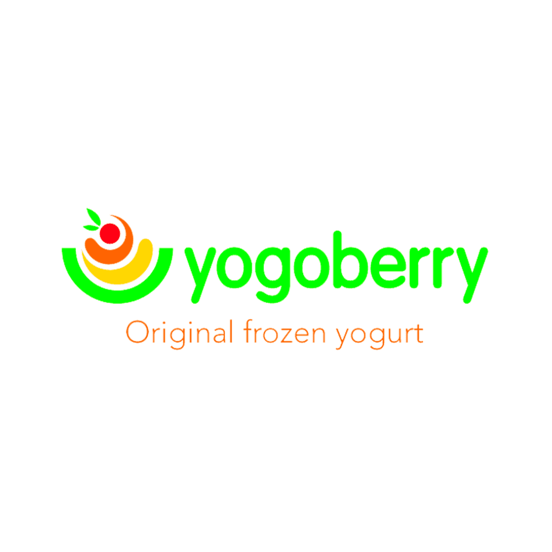 Imagem do(a) yogoberry
