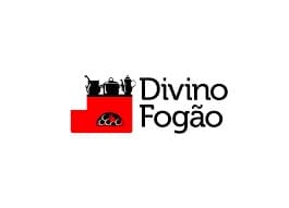 Imagem do(a) divino fogão