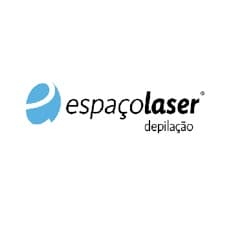 Imagem do(a) espaço laser