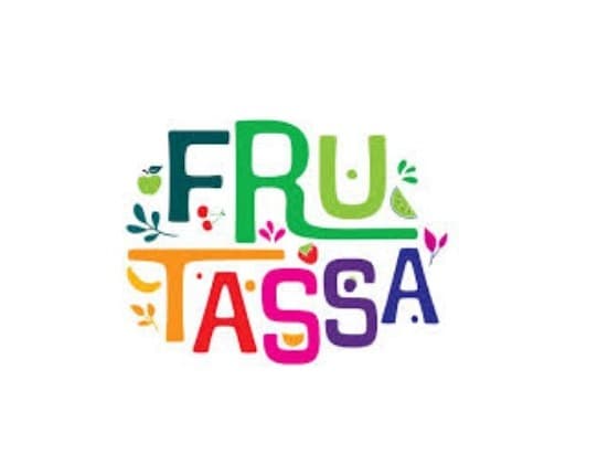 Imagem do(a) frutassa