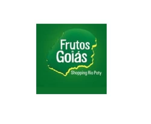 Imagem do(a) frutos de goiás