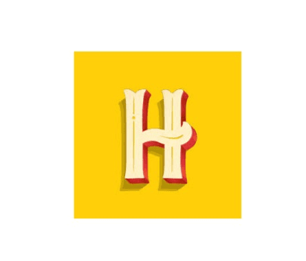 Imagem do(a) hermanito