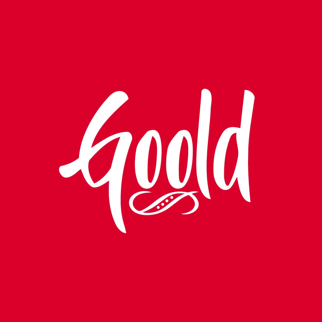 Imagem do(a) goold spell