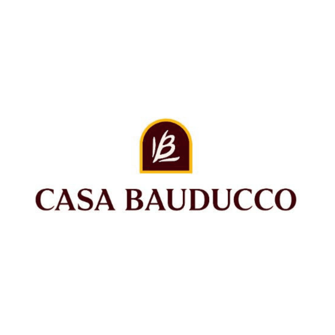 Imagem do(a) casa bauducco