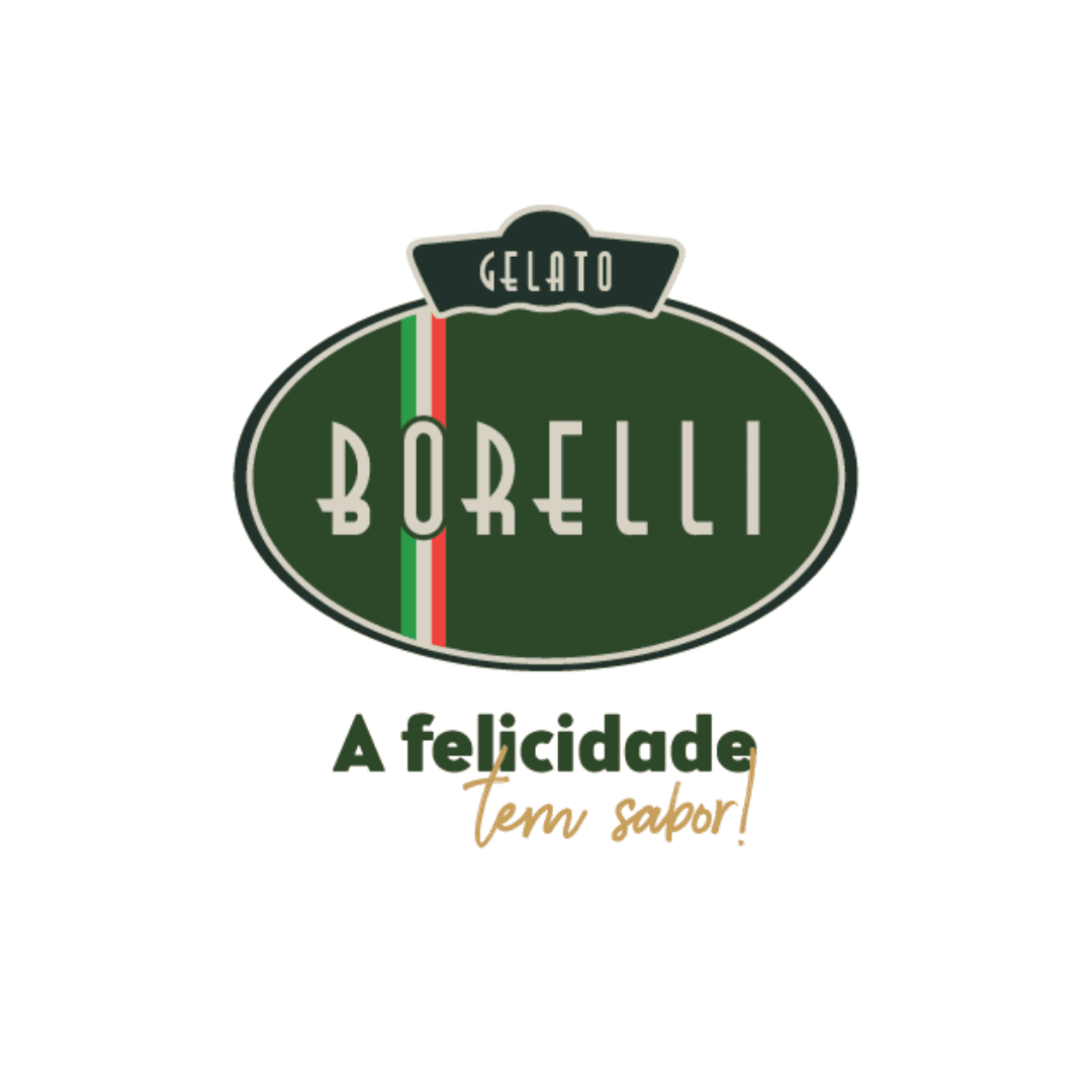 Imagem do(a) gelato borelli