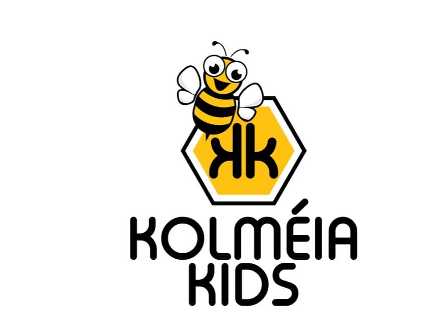 Imagem do(a) kolméia kids