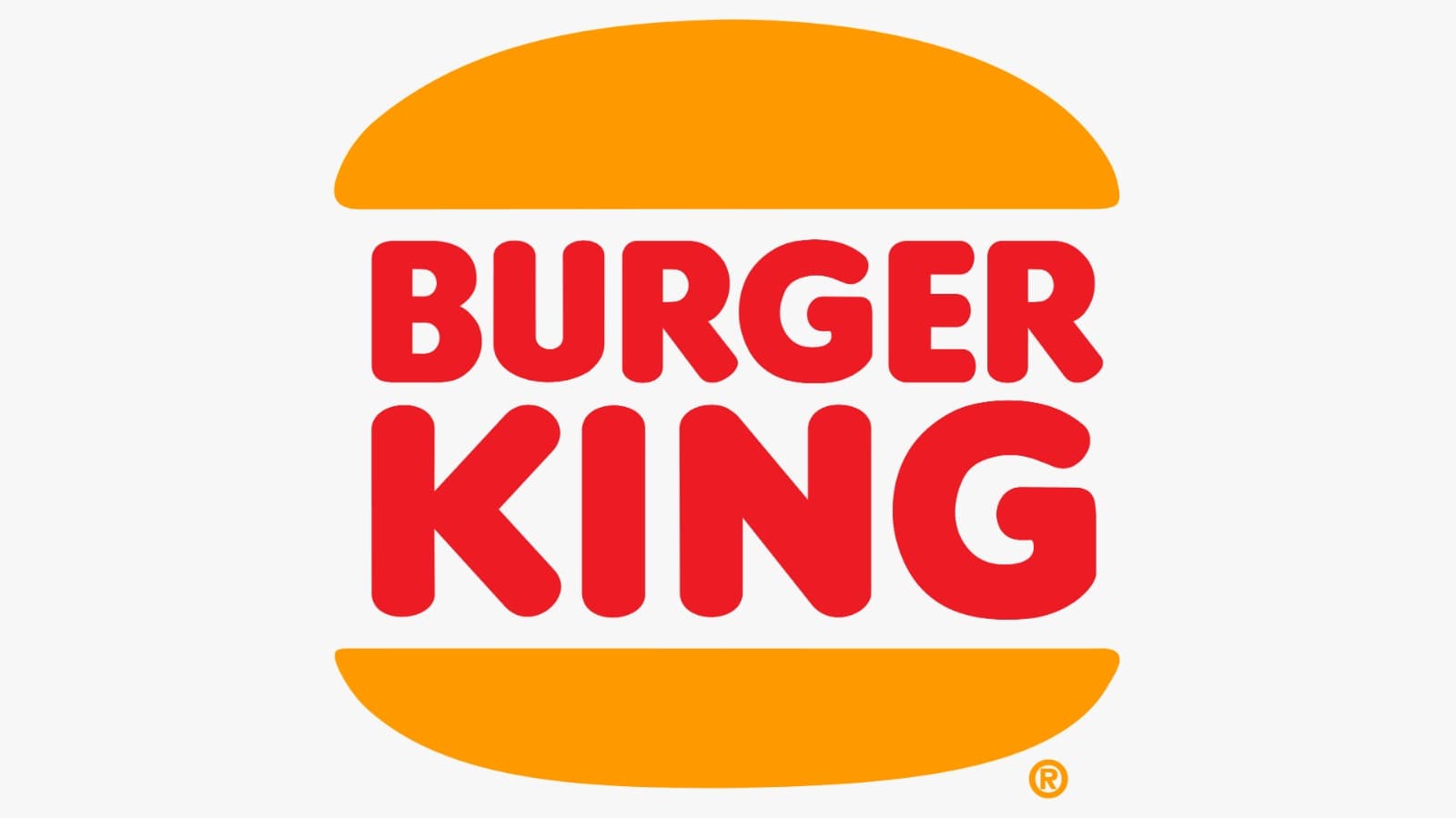 Imagem do(a) burger king