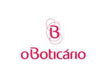 Imagem do(a) o boticário