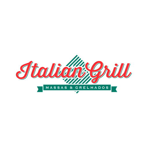 Imagem do(a) italian grill