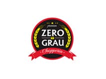 Imagem do(a) zero grau choperia