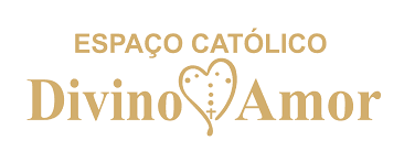 Imagem do(a) divino amor