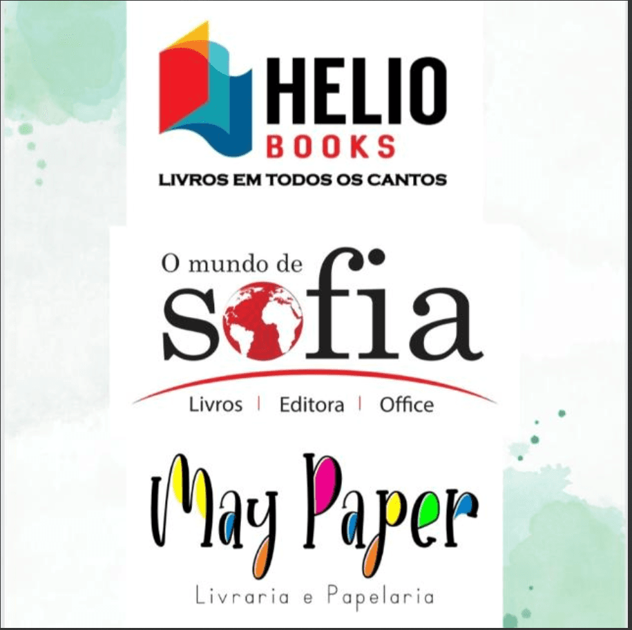 Imagem do(a) hélio books