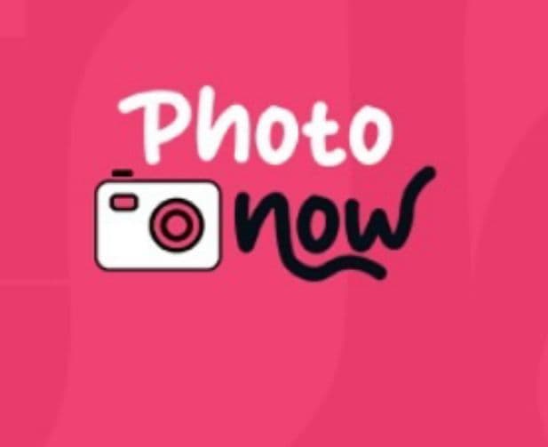 Imagem do(a) photo now