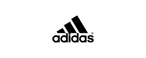 Imagem do(a) adidas