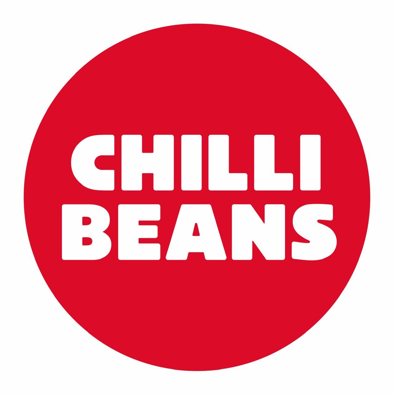 Imagem do(a) chilli beans