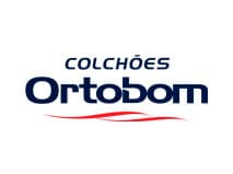 Imagem do(a) ortobom