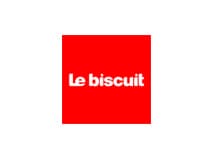 Imagem do(a) le biscuit