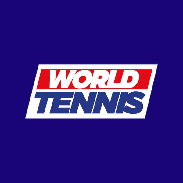 Imagem do(a) world tennis
