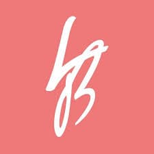 Imagem do(a) luiza barcelos