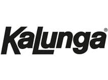 Imagem do(a) kalunga