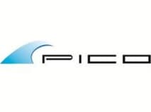 Imagem do(a) quiosque pico