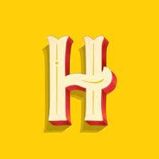 Imagem do(a) hermanito