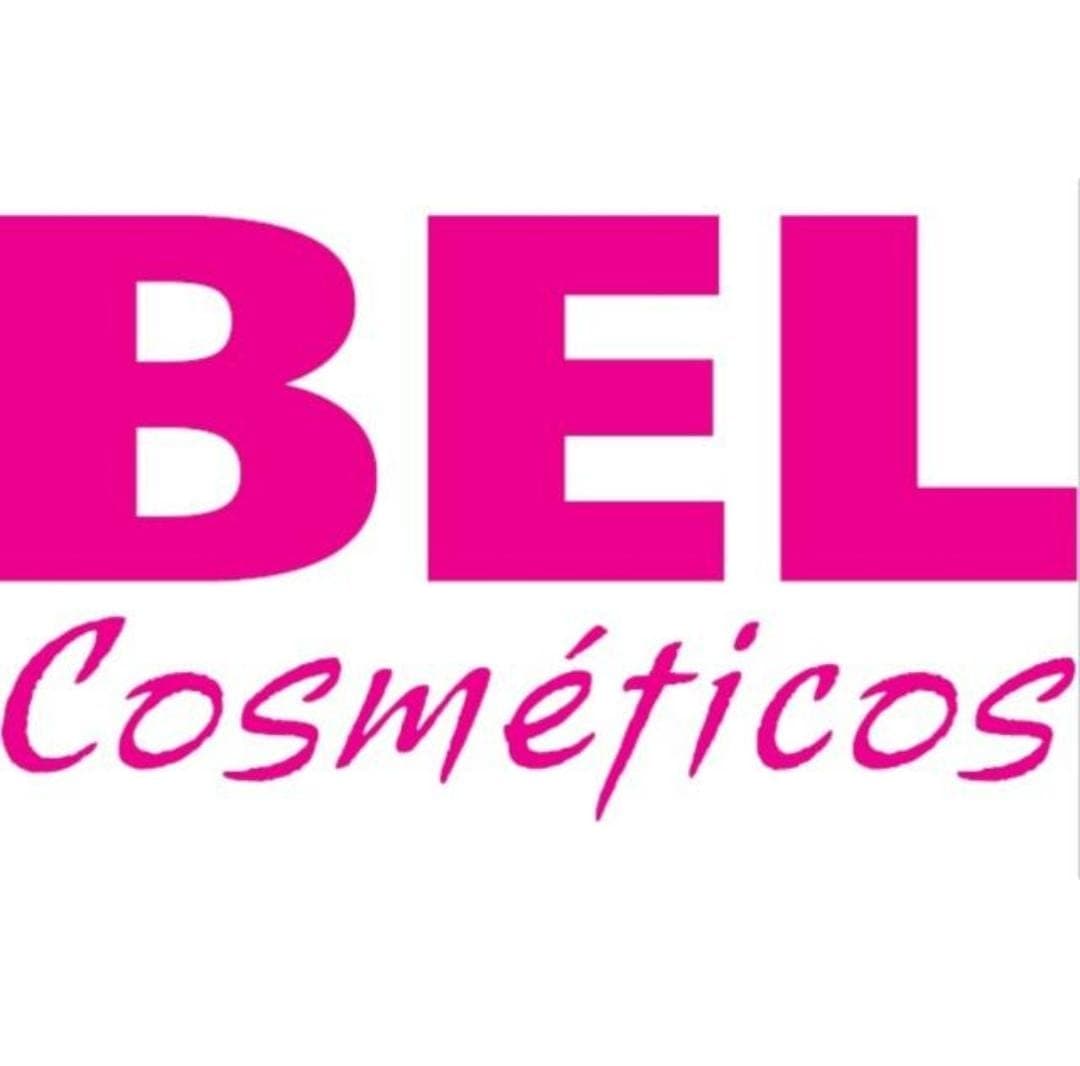 Imagem do(a) bel cosméticos