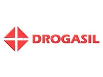 Imagem do(a) drogasil