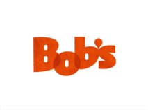 Imagem do(a) bob´s