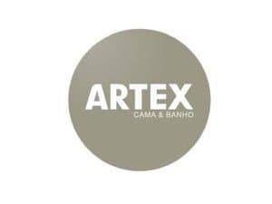 Imagem do(a) artex