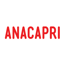Imagem do(a) anacapri