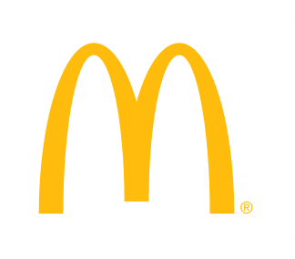 Imagem do(a) mc donalds