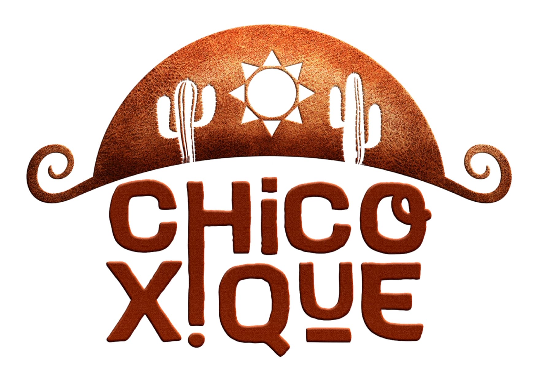 Imagem do(a) chico xique