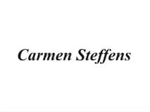 Imagem do(a) carmen steffens