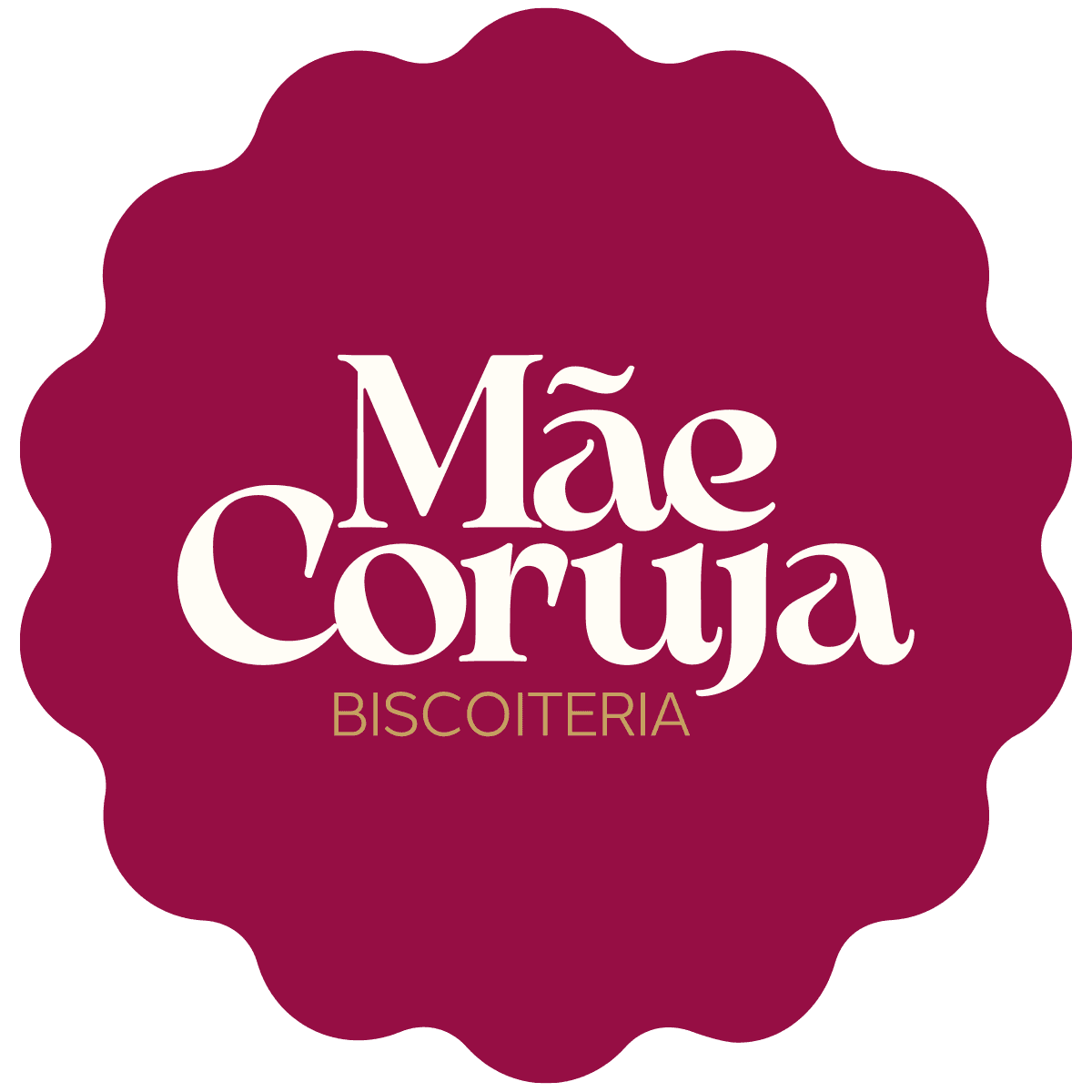 Imagem do(a) mãe coruja