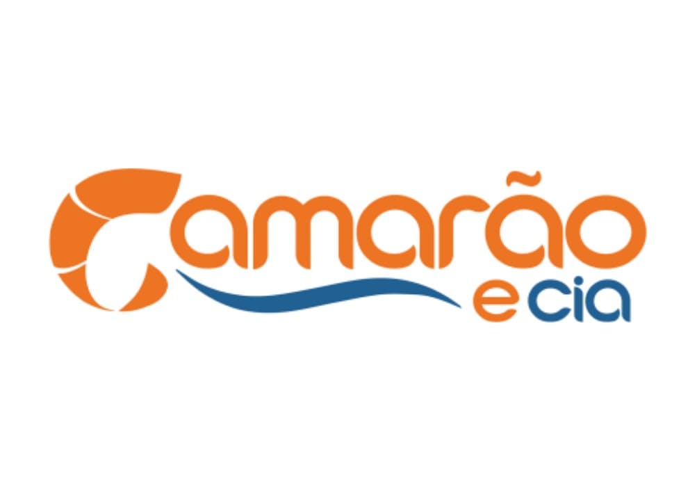 Imagem do(a) camarão e cia