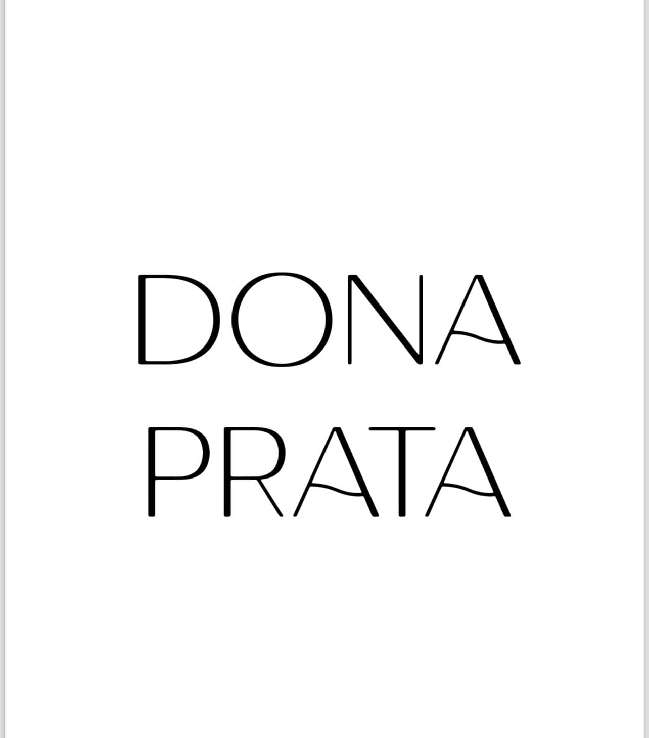 Imagem do(a) dona prata
