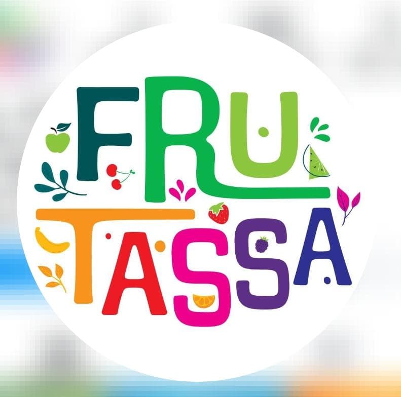 Imagem do(a) frutassa
