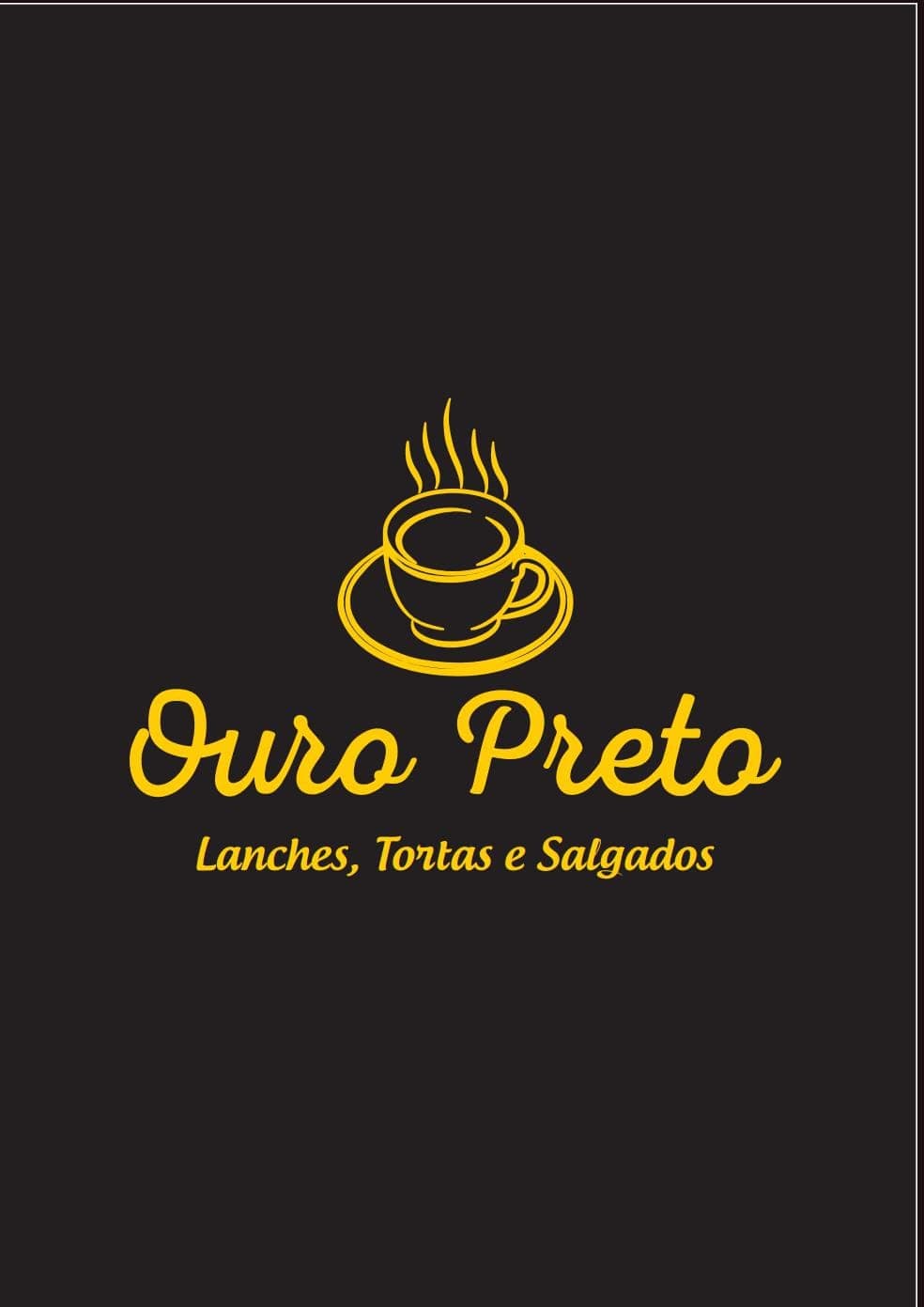 Imagem do(a) ouro preto